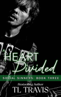 A_Heart_Divided