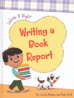 Writing_a_book_report