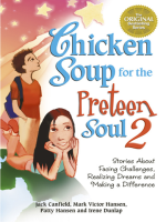 Chicken_Soup_for_the_Preteen_Soul__Volume_2