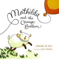 Mathilda_and_the_orange_balloon