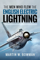 The_Men_Who_Flew_the_English_Electric_Lightning