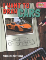 I_want_to_draw_cars
