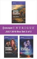 Harlequin_Intrigue_July_2018_-_Box_Set_2_of_2