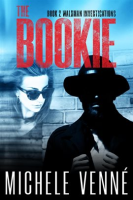 The_Bookie