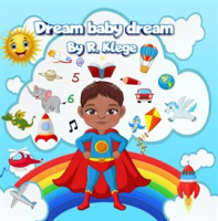 Dream_Baby_Dream
