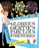 Glorious_Gertie_s_Fabulous_Fireworks