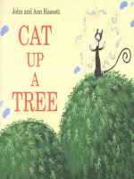 Cat_Up_a_Tree