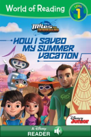 Miles_from_Tomorrowland__How_I_Saved_My_Summer_Vacation
