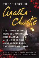The_Science_of_Agatha_Christie