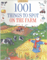 1001_things_to_spot_on_the_farm