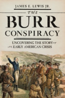 The_Burr_conspiracy