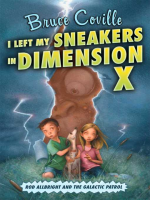I_Left_My_Sneakers_in_Dimension_X