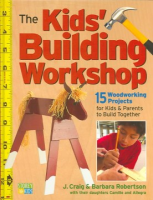 The_kids__building_workshop