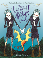 The_Flight_of_Dragons