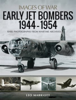 Early_Jet_Bombers__1944___1954