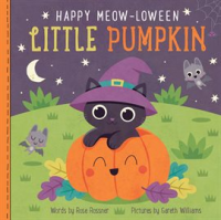 Happy_Meow-loween_Little_Pumpkin