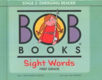 Bob_books__Sight_words