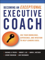 Becoming_an_Exceptional_Executive_Coach