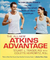 The_All-New_Atkins_Advantage