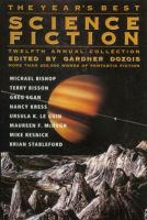 The_Year_s_Best_Science_Fiction__Twelfth_Annual_Collection