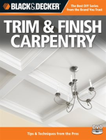 Trim___Finish_Carpentry