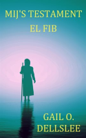 El_Fib