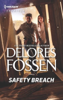 Safety_Breach