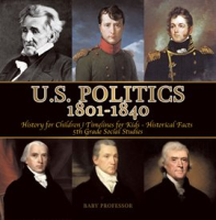 U_S__Politics_1801-1840