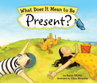 What_does_it__mean_to_be_present_