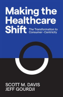 Making_the_Healthcare_Shift