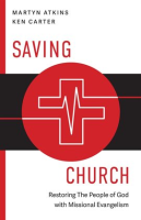 Saving_Church