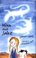 Minn_and_Jake