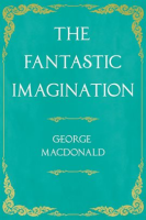The_Fantastic_Imagination