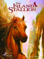 The_Island_Stallion