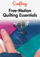 Free-Motion_Quilting_Essentials_-_Season_1