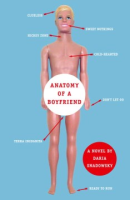 Anatomy_of_a_Boyfriend