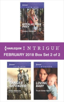 Harlequin_Intrigue_February_2018_-_Box_Set_2_of_2