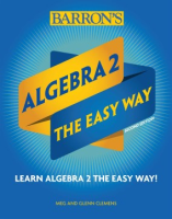 Algebra_2