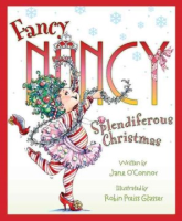 Fancy_Nancy_splendiferous_Christmas
