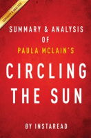 Circling_the_Sun__by_Paula_McLain___Summary___Analysis