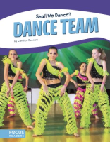 Dance_Team