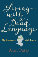 Living_with_a_dead_language