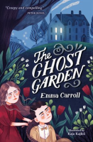 The_Ghost_Garden