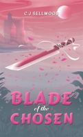 Blade_of_the_Chosen