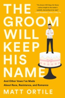The_groom_will_keep_his_name