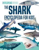 Shark_Encyclopedia_for_Kids