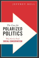 The_Case_for_Polarized_Politics
