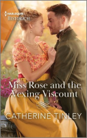 Miss_Rose_and_the_Vexing_Viscount