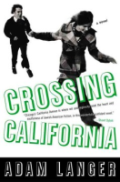 Crossing_California