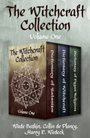 The_Witchcraft_Collection__Volume_One